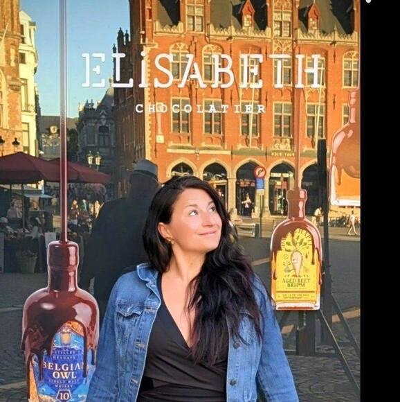 elisabethjayne